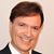 Mark A. Schreier's profile image