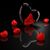 Teresa Isom Holland's profile image