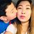 Yssa Isabel Pallaya's profile image