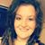 Savanah Jeanite Gray's profile image