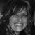 Angie Jereb's profile image