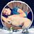 Luke Schwaigert's profile image