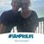 Jenny Vice Broussard's profile image
