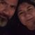 Connie Martinez-Hipolito's profile image