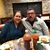 Leopoldo Avelar's profile image
