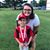 Landon Gray Leggett's profile image