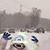 Andrew Pedersen's profile image