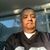 Jerry R Silva's profile image