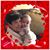 Kathleen Miller's profile image