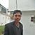 Mohibul Hasan's profile image
