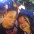 Stephanie Harris's profile image