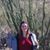 Danielle Tiffanee Kilpatrick's profile image