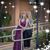 Kay Pilini Vehorn's profile image
