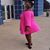 Alexandria Mone't Coburn's profile image