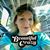 Tonya Kelly's profile image