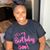 LaShon Smith's profile image