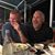 Chet Rowles's profile image