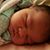 Kristhal Giron de Rubi's profile image