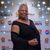 Robin Gwaltney Harris's profile image