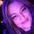 Madalena C. Nisi's profile image