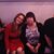 Faye Daniels's profile image