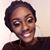 Kedestiny Burton's profile image