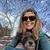 Kristin Dodd Thompson's profile image