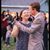 Shelsee Kirk's profile image