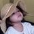 Karen Kae's profile image