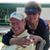 Barbara Albright Winkleblack's profile image