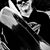 Scott Klingensmith's profile image