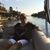 Linda Talbott's profile image