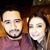 Vivianna Lopez's profile image