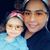 Johana Hernandez's profile image