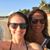 Lori Geruso Dunbar's profile image