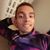 Denzel Pearson's profile image