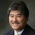 Steve Matsuyama's profile image