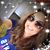Lisa Christine's profile image