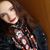 Chloe Plescher's profile image