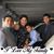 JoseSusie Martinez's profile image