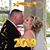 Ashley Arnold Artman's profile image