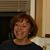 Barb Jerman's profile image