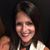 Wendy Wagner DiGiovanni's profile image