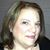 Anita Swayne's profile image
