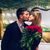 Chiara Bettini's profile image