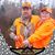 Debra Adamrovich's profile image