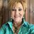 Terri Frost's profile image