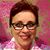 Jeanne Lowrey's profile image
