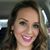 Karina Garza's profile image