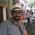 Allan Heida's profile image